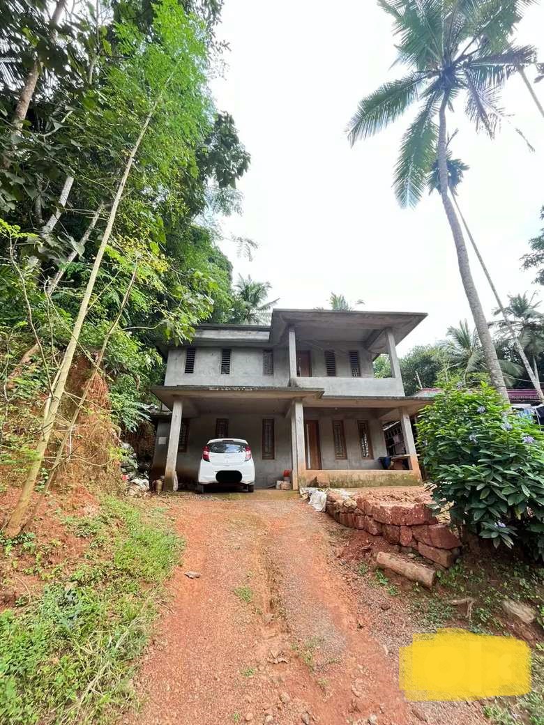 property-listing-image-2